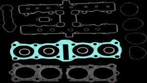 Shopping Cart, Shopping Cart