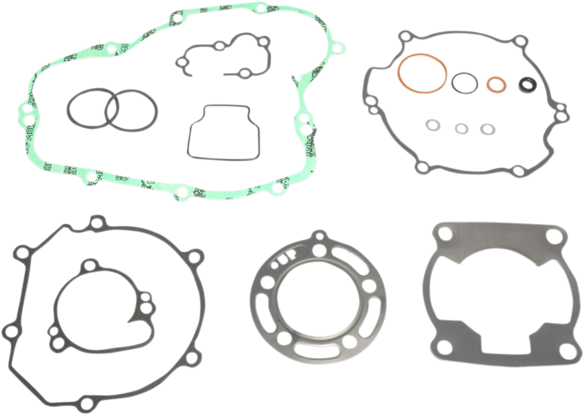 ATHENA Complete Gasket Kit - Kawasaki/Suzuki
