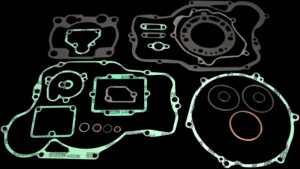 Shopping Cart, Shopping Cart