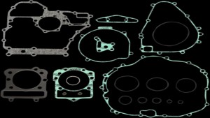 Shopping Cart, Shopping Cart