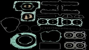 Shopping Cart, Shopping Cart