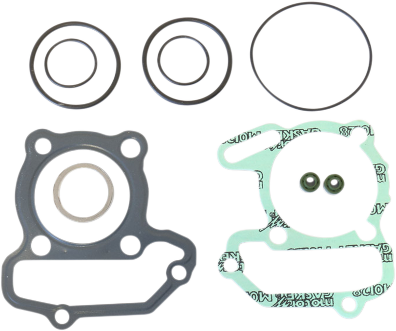 ATHENA Top End Gasket Kit - Yamaha