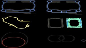 Shopping Cart, Shopping Cart