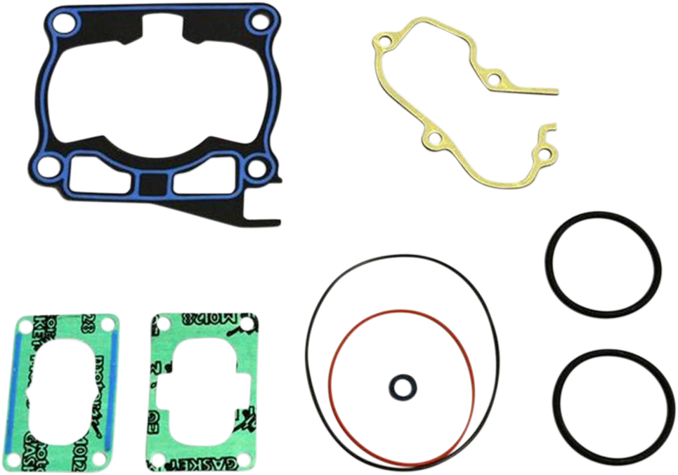 ATHENA Top End Gasket Kit - Yamaha