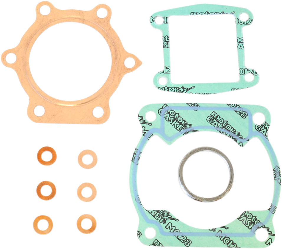 ATHENA Top End Gasket Kit - Yamaha