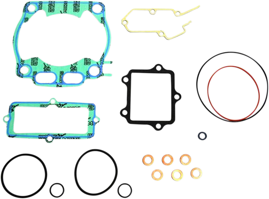 ATHENA Top End Gasket Kit - Yamaha