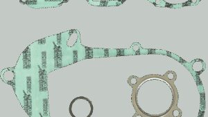 ATHENA Complete Gasket Kit - Yamaha
