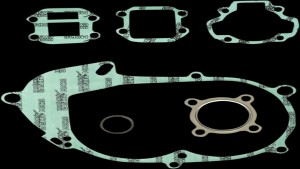 Shopping Cart, Shopping Cart