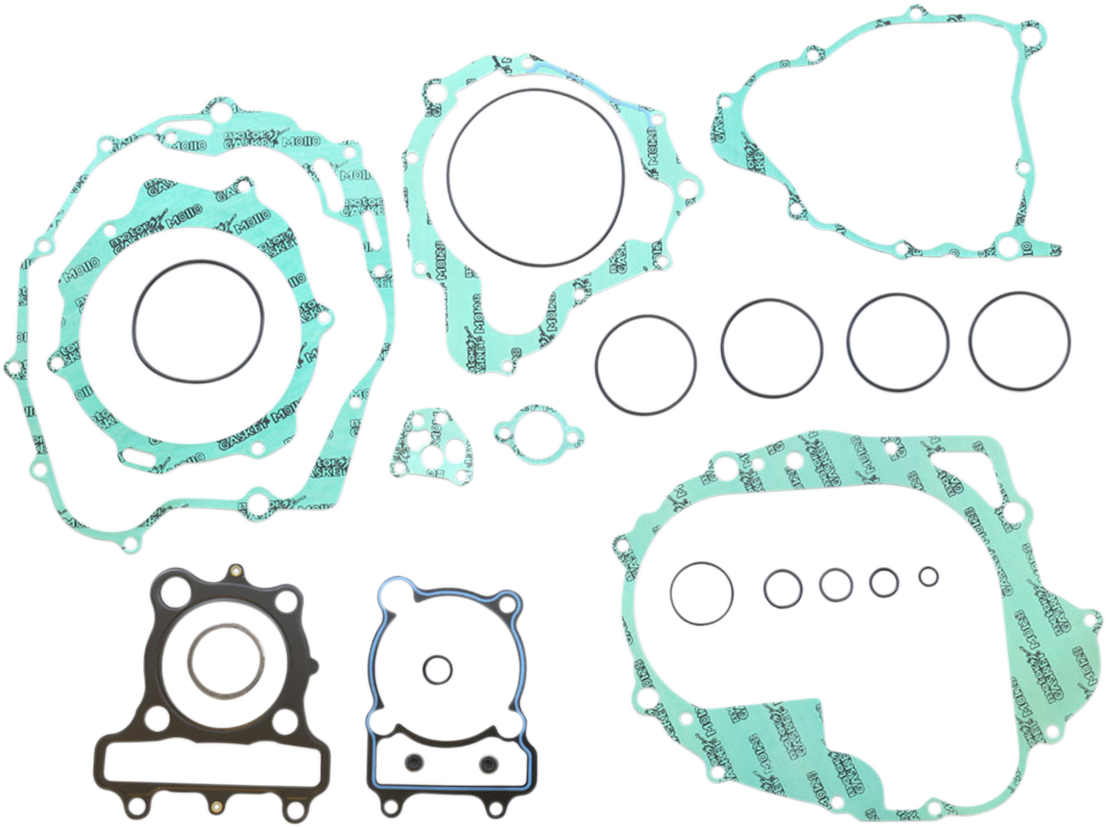ATHENA Complete Gasket Kit - Yamaha