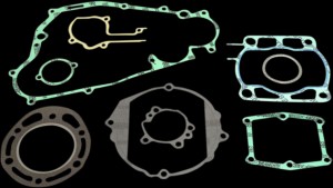 Shopping Cart, Shopping Cart