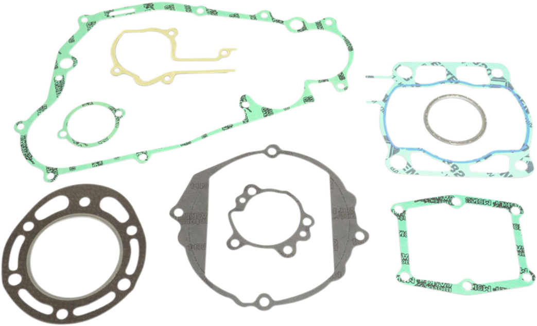 ATHENA Complete Gasket Kit - Yamaha