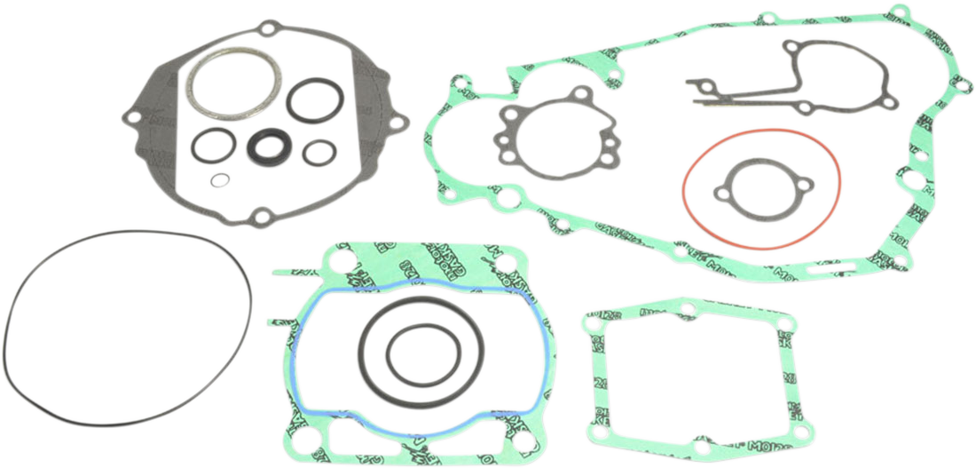 ATHENA Complete Gasket Kit - Yamaha