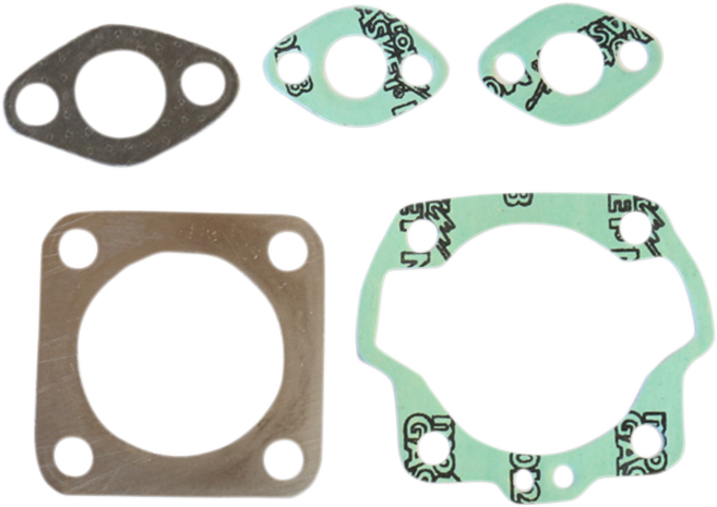 ATHENA Top End Gasket Kit - Suzuki