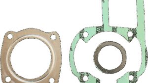 ATHENA Top End Gasket Kit - Suzuki