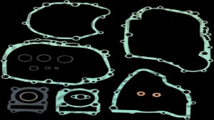 Shopping Cart, Shopping Cart