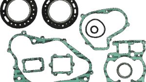 ATHENA Complete Gasket Kit - Suzuki