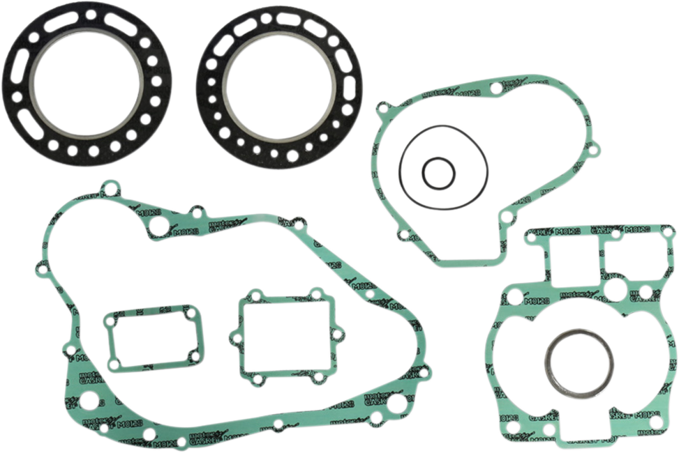 ATHENA GASKET KIT COMPLETE, SUZ