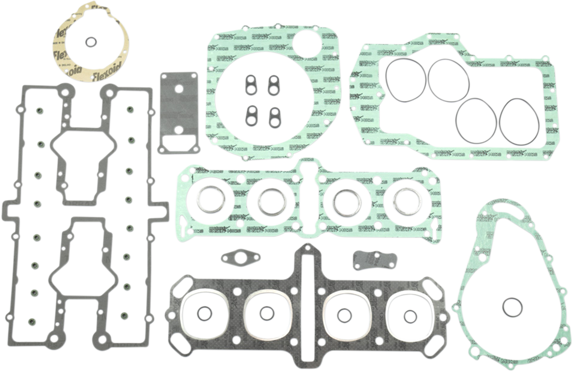 ATHENA GASKET KIT COMPLETE, SUZ