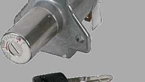 EMGO Ignition Switch