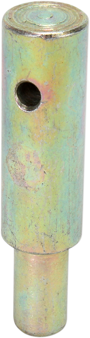 HARLEY MAIN JET #185 2/PK EBC424-27-185