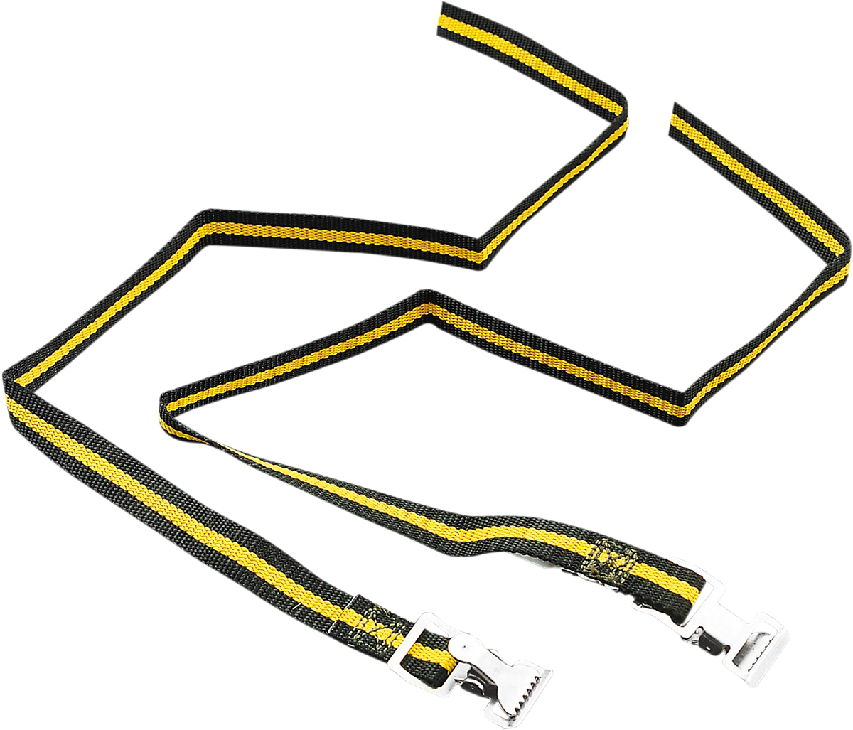STEADYMATE Cinchtite 5 Ratchet Tie-Down - Image 2