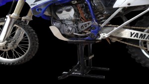 PSR MX LITE LIFT