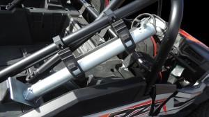 MOOSE OFFROAD UNVERSAL JACK W/RLCGE MT