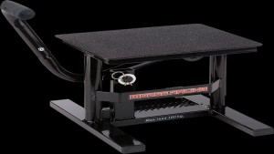MOOSE OFFROAD STAND LIFT VINT/MINI MSE
