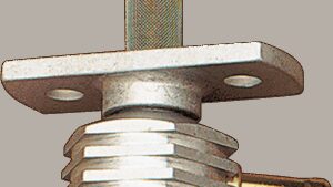 PINGEL Power-Flo™ Petcock Fuel Valve - Kawasaki/KTM/Suzuki/Yamaha