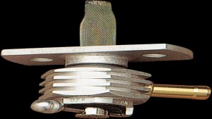 Shopping Cart, Shopping Cart