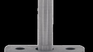 PINGEL Power-Flo™ Petcock Fuel Valve