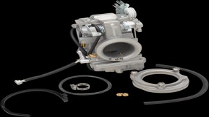 Shopping Cart, Shopping Cart