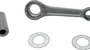 HOT RODS Connecting Rod Kit - Honda CR80R | CR80RB Expert | CR85R | CR85RB Expert