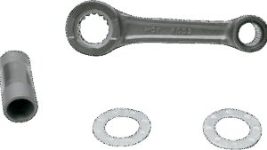 HOT RODS Connecting Rod Kit - Kawasaki KX250 | KDX250