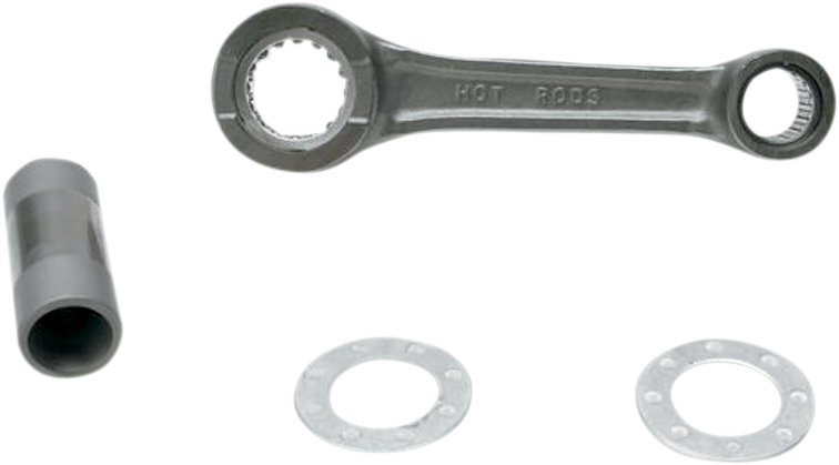 HOT RODS Connecting Rod Kit - Kawasaki KX250 | KDX250