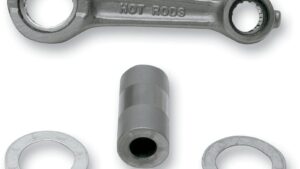 HOT RODS Connecting Rod Kit - Kawasaki KX80 | KX80 Big Wheel | KDX80 | KX100