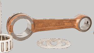 HOT RODS Connecting Rod Kit - Kawasaki KDX200 | KDX220R | KX125