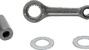 HOT RODS Connecting Rod Kit - Kawasaki KX60/KX65 | Suzuki RM60/RM65