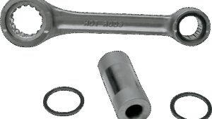 HOT RODS Connecting Rod Kit - Suzuki RM250 | RMX250