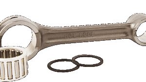 HOT RODS Connecting Rod Kit - Suzuki LT-R 250 QuadRacer