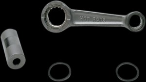 Shopping Cart, Shopping Cart