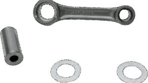 HOT RODS Connecting Rod Kit - Yamaha WR250 | YZ250