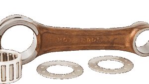 HOT RODS Connecting Rod Kit - Yamaha YFZ350 Banshee