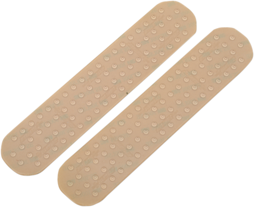 STOMPGRIP TRACTION KIT 50-10-0001 - Image 2