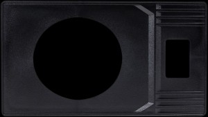 Shopping Cart, Shopping Cart