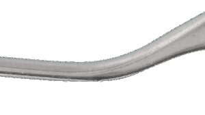 PARTS UNLIMITED Replacement Clutch Lever