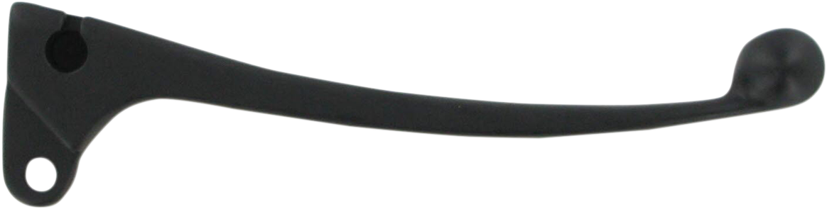 MOOSE OFFROAD PERCH,CL W/HOT START-RMZ