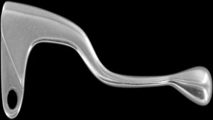 Shopping Cart, Shopping Cart