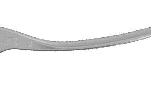 PARTS UNLIMITED Replacement Clutch Lever