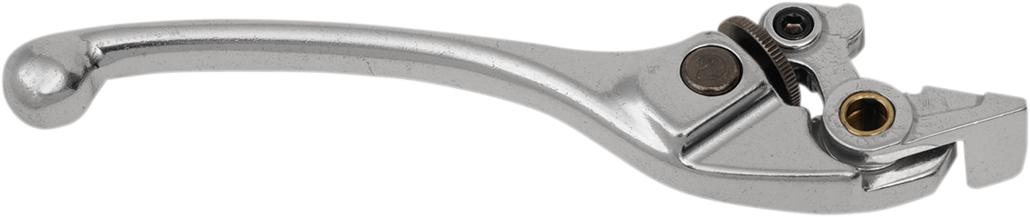 PARTS UNLIMITED Replacement Brake Lever - Adjustable